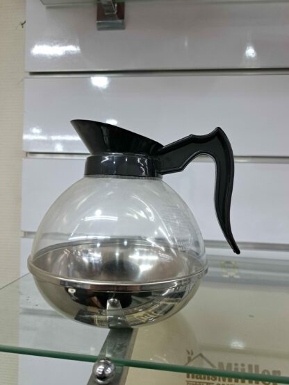 Decanter à café