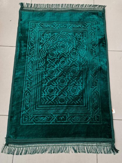 Tapis de prière – Image 2