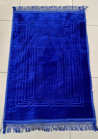 Tapis de prière – Image 5