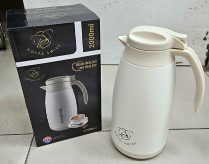 Thermos 2L